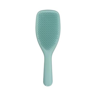 Tangle Teezer Ultimate Detangler Large Marine Teal 1Stuks