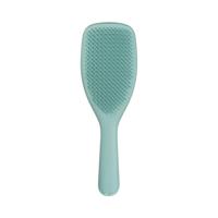 Tangle Teezer Ultimate Detangler Large Marine Teal 1Stuks - thumbnail