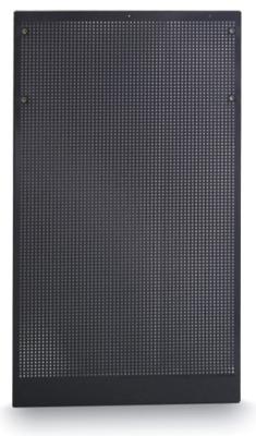 Beta C45PRO PF | Geperforeerd gereedschapspaneel voor werkplaatsuitrusting C45PRO - 045000313
