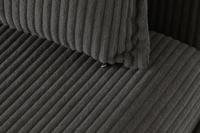 Slaapbank Home ESPRIT Scandi 83 X 85 X 70 CM - thumbnail