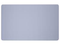 LIVARNO Badmat 50 x 80 cm (Blauw) - thumbnail