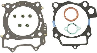 ATHENA cilinder pakkingset headset engine yz 450f, 06-09,