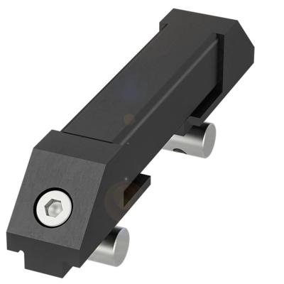 BALLUFF BEN000A BEN000A 1 stuk(s)