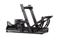 Next Level Racing Motion Platform V3 bevestiging - thumbnail