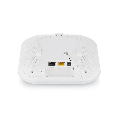 Zyxel WAX630S 2400 Mbit/s Wit Power over Ethernet (PoE) Zyxel WAX630S 2400 Mbit/s Wit Power over Ethernet (PoE)