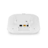 Zyxel WAX630S 2400 Mbit/s Wit Power over Ethernet (PoE) - thumbnail