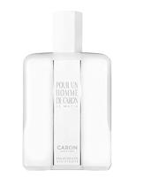 Caron Pour Un Homme De Caron Le Matin Eau De Toilette Spray 125 ml Heren - thumbnail
