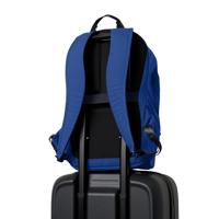 Bellroy Classic backpack (third edition) - Indigo - thumbnail