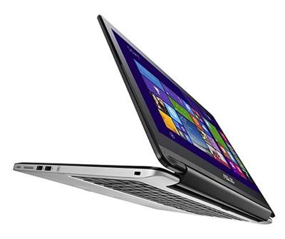 OPPO Find X3 Lite Uniek Hoesje Blossom White