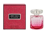 Jimmy Choo Blossom Eau de Parfum 100ml - thumbnail