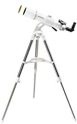 Bresser Messier AR-80/640 AZ Nano Lenzentelescoop