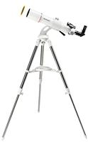 Bresser Messier AR-80/640 AZ Nano Lenzentelescoop - thumbnail