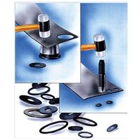 Peddinghaus Holpijpset even 3-30 met houder - 8004309001 - 8004309001 - thumbnail