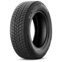 X-Ice Snow SUV XL - thumbnail