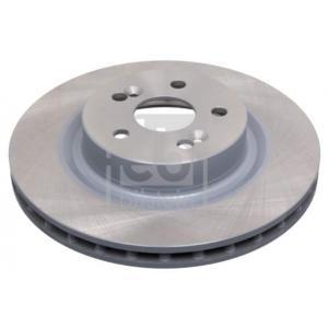 Remschijf 44108 Remschijf 44108