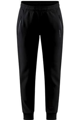 Craft 1910630 Core Soul Sweatpants Wmn - Black - S