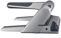 Leitz 4-gaats perforator Heavy Duty 5114 perforator - thumbnail
