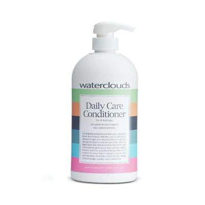 Waterclouds Daily Care Conditioner
