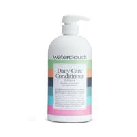 Waterclouds Daily Care Conditioner - thumbnail
