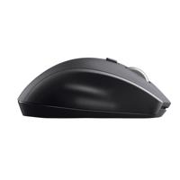 Logitech Wireless Mouse M705 - thumbnail