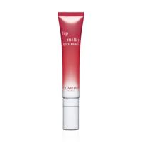 Clarins Lip Milky Mousse Lipstick Milky Rosewood 10ml - thumbnail