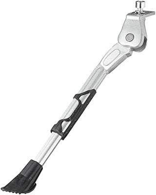 Ursus standaard King 26/28 inch aluminium zilver - thumbnail