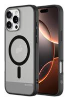 Incase Slim hoesje iPhone 16 Pro Max - Black - thumbnail