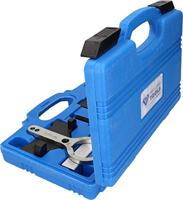 Brilliant Tools BT591850 Motorinstelgereedschapsset voor BMW N63 - thumbnail