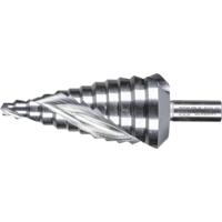 PFERD TOOLS 25201040 HSS Getrapte boor 6 - 37 mm 1 stuk(s) - thumbnail