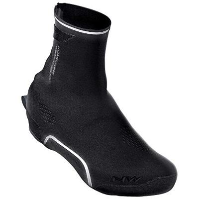 Northwave fast polar - thermo overshoes