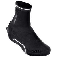 Northwave fast polar - thermo overshoes - thumbnail
