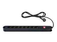 SILVERCREST Stekkerdoos - thumbnail