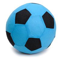 LG-Imports Bal splashpaint, 23cm. - thumbnail