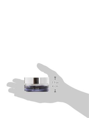 Sensai Cellular Performance Extra Intensive Mask 75ml Sensai Cellular Performance Extra Intensive Mask 75ml