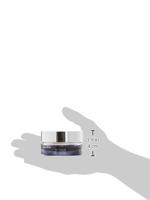 Sensai Cellular Performance Extra Intensive Mask 75ml - thumbnail