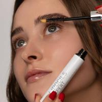 Regenererend wimperserum Talika - thumbnail