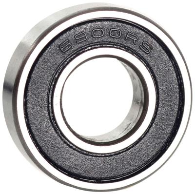 Kogellager Marwi MAX CB-435 6900V LLU 10 x 22 x 6