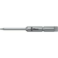 Wera 867/9 C IP TORX PLUS® Bits, Halfmoon, 8 IP x 44 mm - 1 stuk(s) - 05135234001 - thumbnail