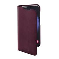 Hama Booklet Guard Pro Voor Samsung Galaxy S23 Bordeaux - thumbnail