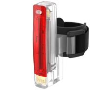 Knog plus stvzo tail light - thumbnail