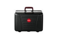 Parat CLASSIC Deep Space Safe CP-7 Gereedschapskoffer (leeg) 1 stuks Universeel - thumbnail