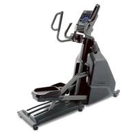 Spirit Crosstrainer professioneel CE900LED - thumbnail