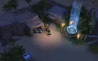 Titan Quest - thumbnail