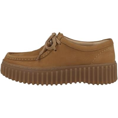 Clarks TORHILL BEE - alle Clarks TORHILL BEE - alle