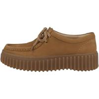 Clarks TORHILL BEE - alle - thumbnail