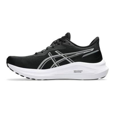 Asics Gt-1000 13 Hardloopschoen