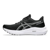 Asics Gt-1000 13 Hardloopschoen - thumbnail