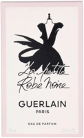 Guerlain La Petite Robe Noir Eau de Parfum - thumbnail