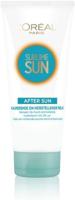 L’Oréal Paris Sublime Sun Kalmerende en Herstellende Melk - 200ml - Aftersun - thumbnail
