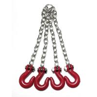 Thicon Models 20122 4-Strang Ketting 1 stuk(s) - thumbnail